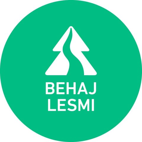 Behaj lesmi a ALPA spojí síly i letos. Běžecký seriál na Slovensku bude mít 7 závodů