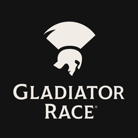 ALPA je partnerem seriálu Gladiator Race i v roce 2026