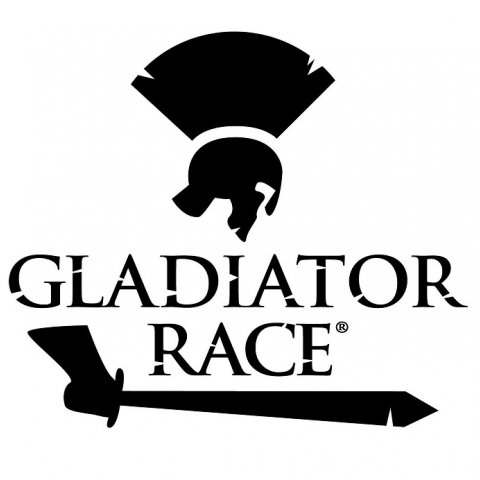 ALPA je partnerem seriálu Gladiator Race pro rok 2025