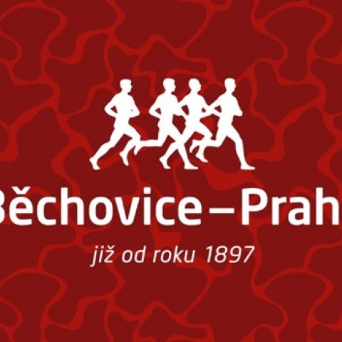 130. ročník Běchovice – Praha: slavný silniční běh na 10 km je tady