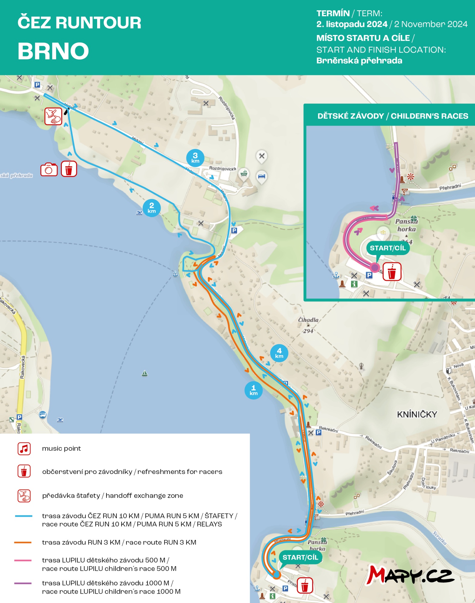 rt2024 brno mapa b