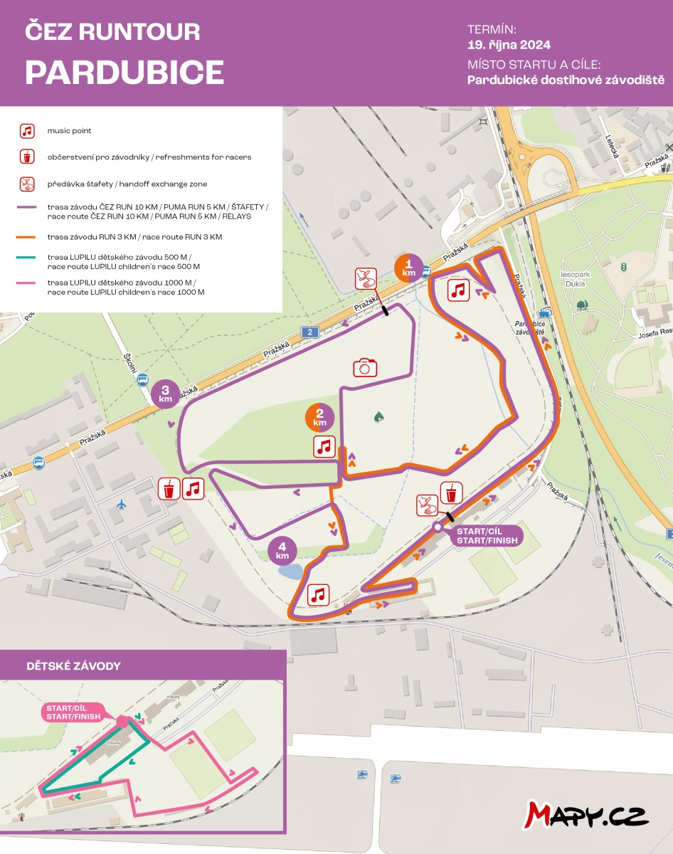 rt2024 pardubice mapa b