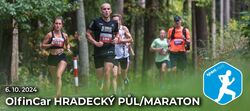 olfincar hradecky_pulmaraton