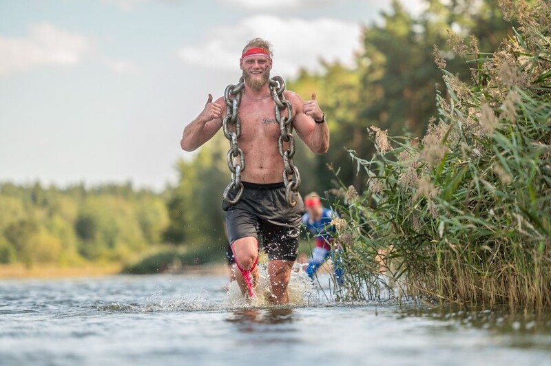 cesky raj_gladiatorrace