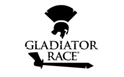 gladiator race