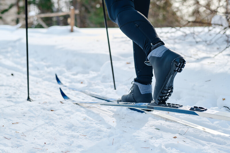 bezky alpa_bila_stopa