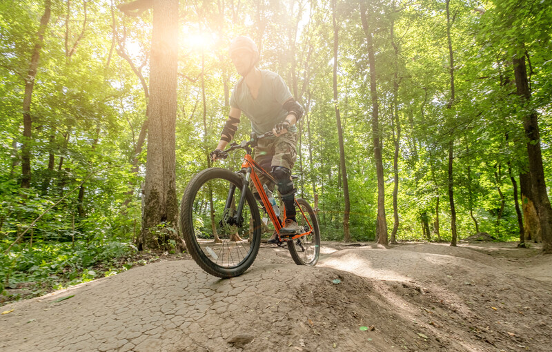 muz na_single_tracku