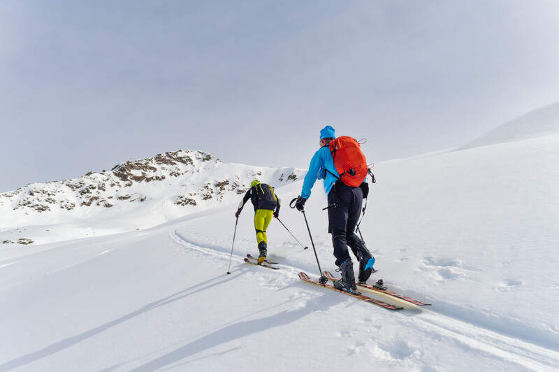 skialpinismus-na-horach