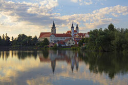 telc cil_turistiky