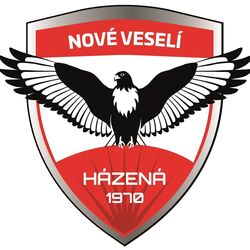 tj nove_veseli_logo