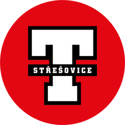 tatran stresovice