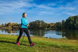 zdravy pohyb_nordic_walking